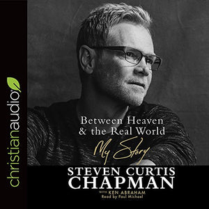 Between Heaven and the Real World