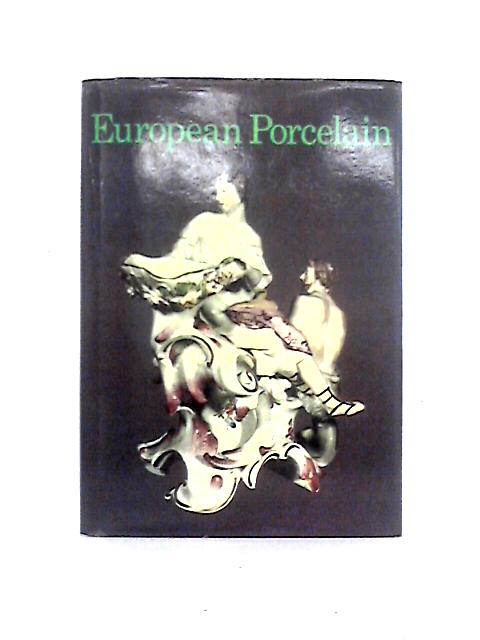 European Porcelain