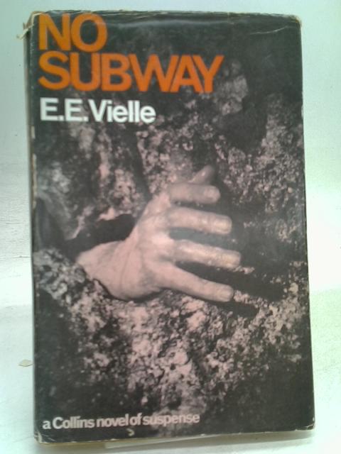 No Subway