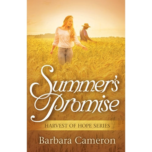 Summer`s Promise