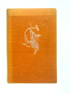 China Phoenix: The Revolution in China 