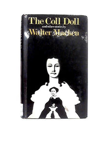 The Coll Doll and Other Stories 