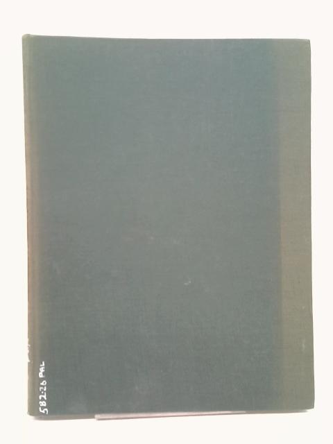 Charophyta