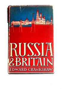 Russia and Britain 