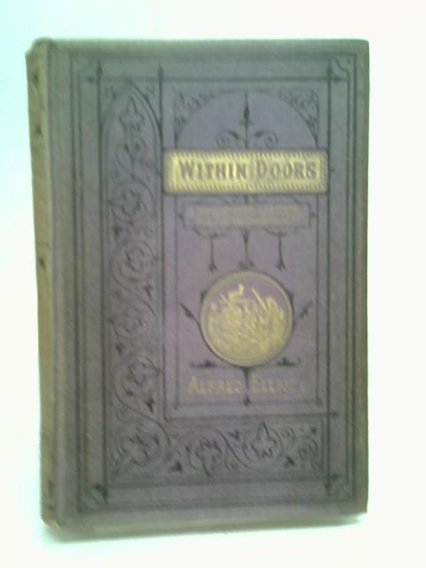 Within-Doors