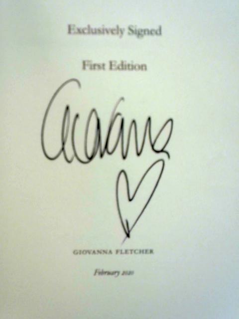 Letters on Motherhood