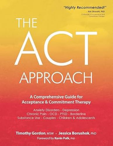 The ACT Approach