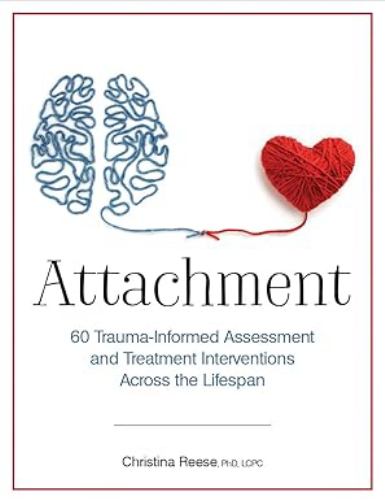 Attachment