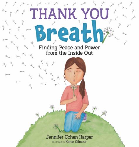 Thank You Breath