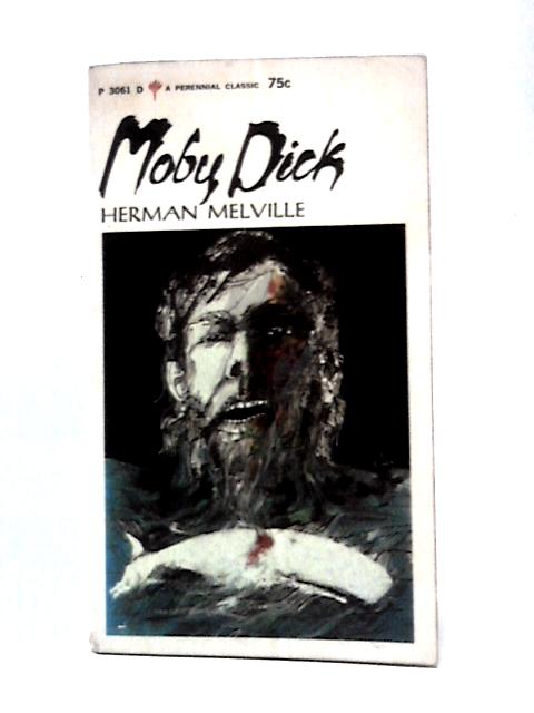 Moby Dick