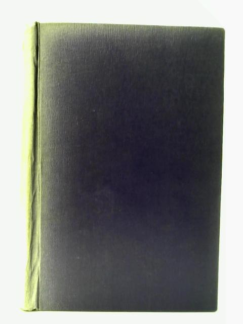 Catalogus Hymenopterorum Volumen III: Trigonalidae, Megalyridae, Stephaniae, Ichneumonidae, Agriotypiadae, Evaniidae, Pelecinidae
