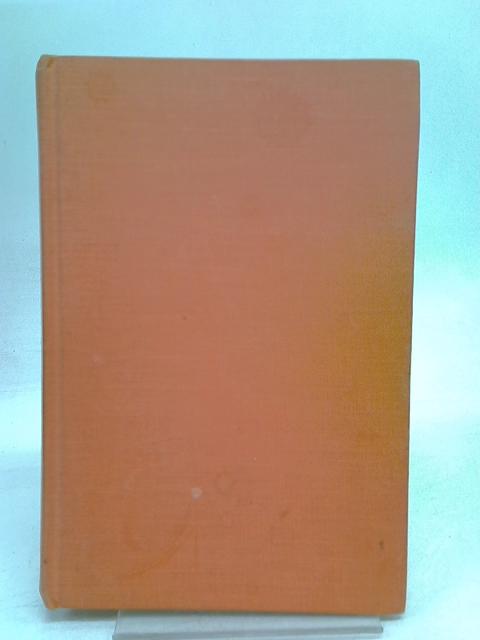 Short Talks On Masonry