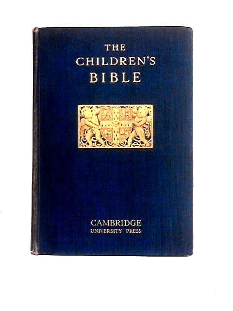 The Children's Bible