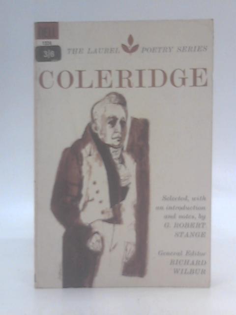 Coleridge