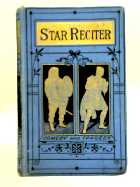 The Star Reciter