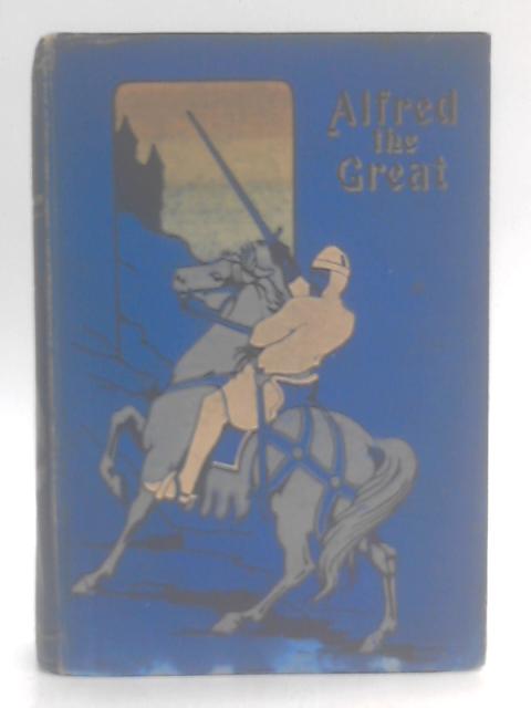 Alfred the Great