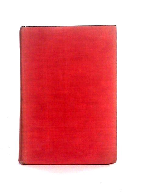 The Lilliput Annual