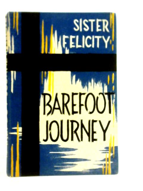 Barefoot Journey