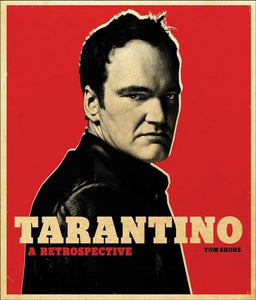 Tarantino: A Retrospective 