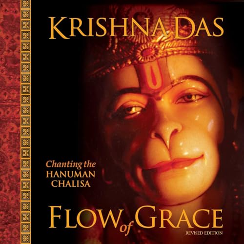 Flow of Grace
