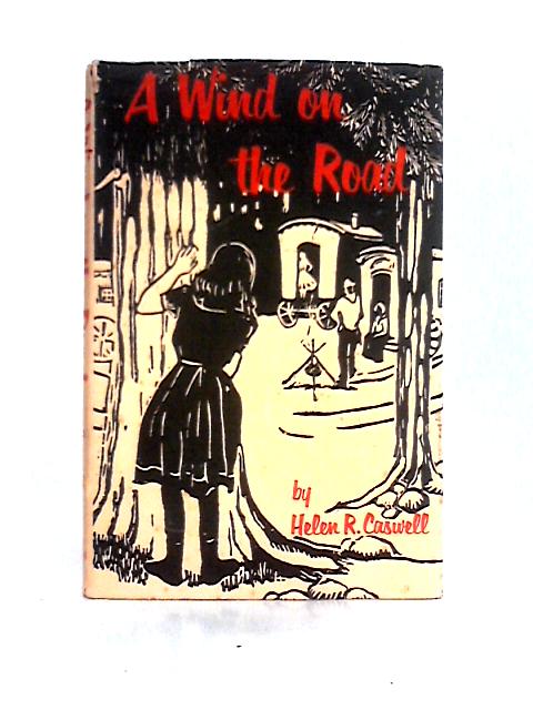 A Wind on the Road