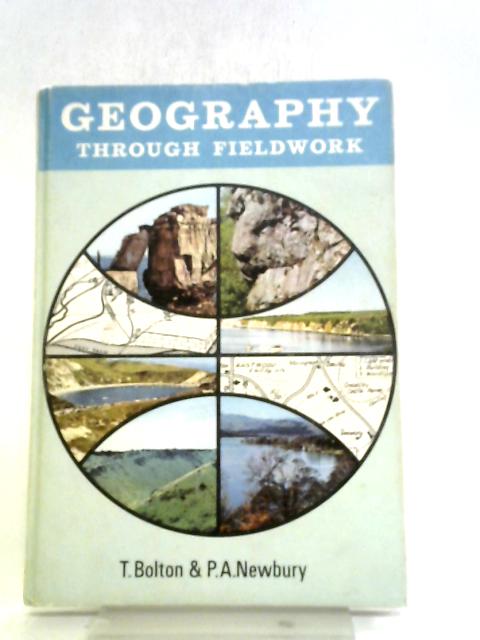 Geography Through Fieldwork