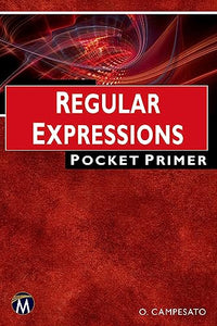 Regular Expressions 