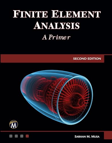 Finite Element Analysis