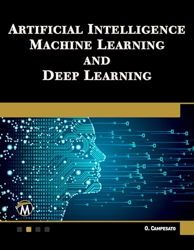 Artificial Intelligence, Machine Learning, and Deep Learning