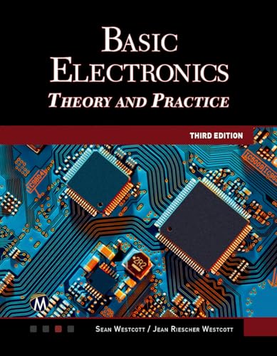 Basic Electronics