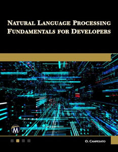 Natural Language Processing Fundamentals for Developers 