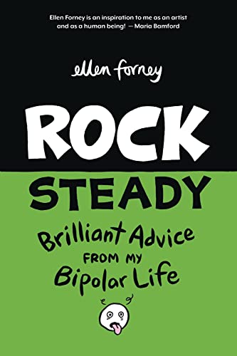 Rock Steady
