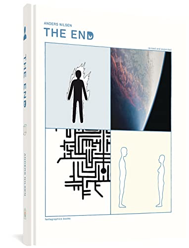 The End