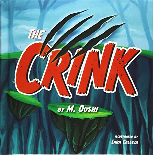 Crink