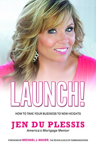 Launch