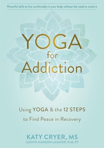 Yoga for Addiction