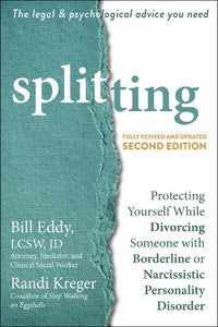 Splitting 