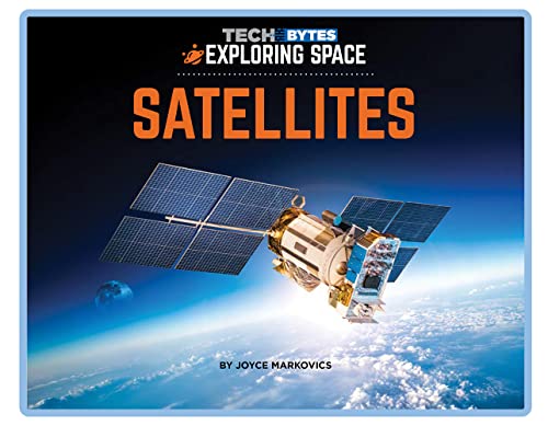 Satellites