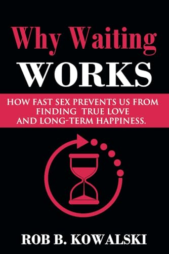 Why Waiting Works
