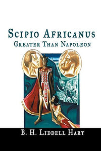 Scipio Africanus 