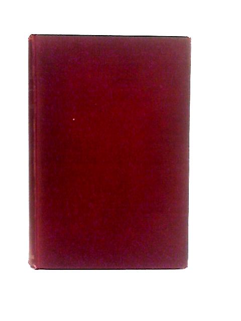 Social Christianity: Sermons Delivered In St. James's Hall, London, 1890