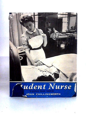 Student Nurse