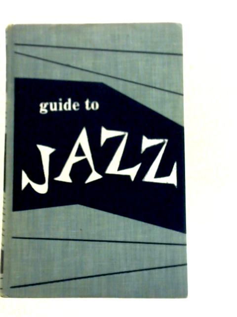 Guide To Jazz