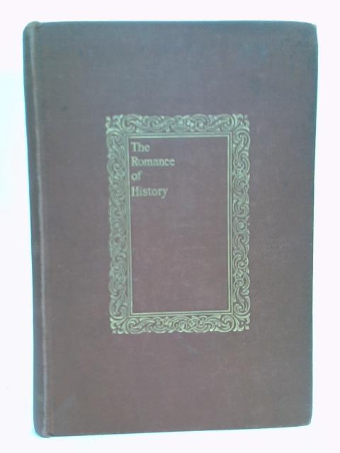 The Romance of History, 2nd Edtion