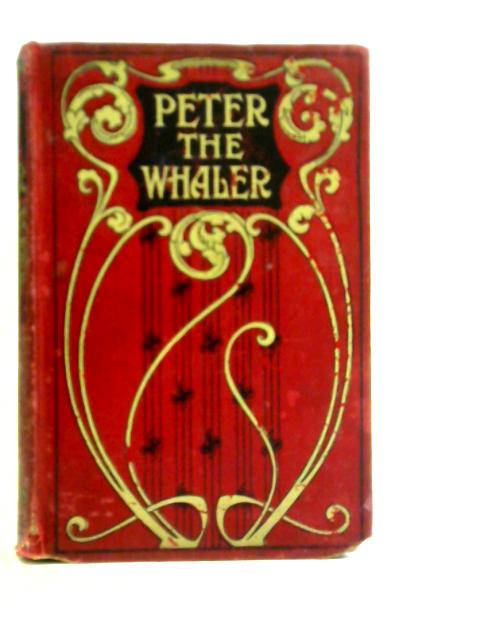 Peter The Whaler