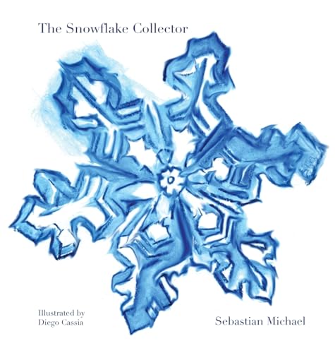 The Snowflake Collector