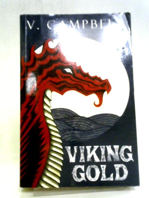 Viking Gold