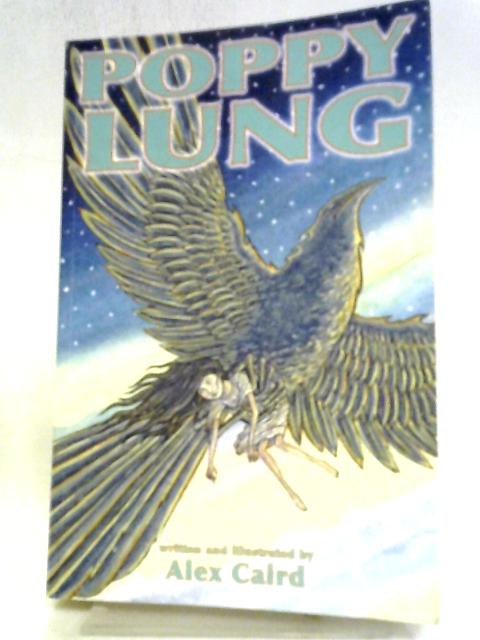 Poppy Lung
