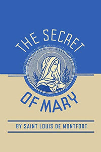 The Secret of Mary 
