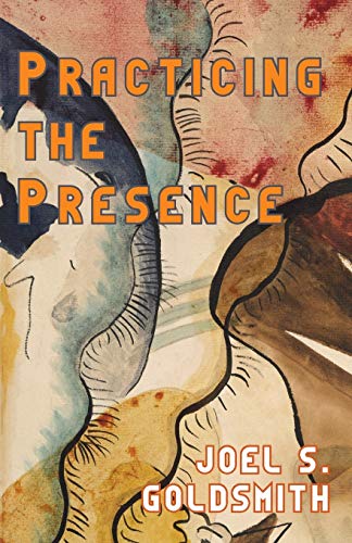 Practicing the Presence
